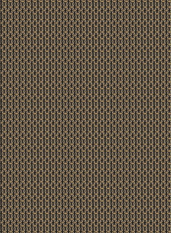 Single Sunscreen Collection 2 Window Blind Brown 120x240cm