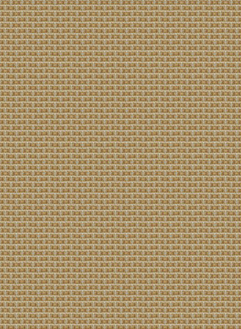 Single Sunscreen Roller Window Shade Beige 120x240cm