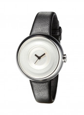Women's Leather Band Analog Watch TS1301A reviews Women's Leather Band Analog Watch TS1301A