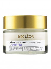Lavender Fine Light Day Cream 50ml reviews Lavender Fine Light Day Cream 50ml