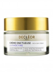 Lavender Fine Rich Day Cream 50ml reviews Lavender Fine Rich Day Cream 50ml