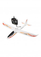 RC Airplane F959 58x27x14centimeter