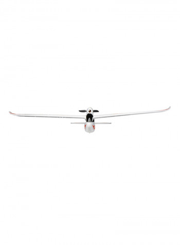 RC Airplane F959 58x27x14centimeter