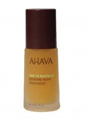 Time To Revitalize Extreme Night Treatment Cream 1ounce reviews Time To Revitalize Extreme Night Treatment Cream 1ounce