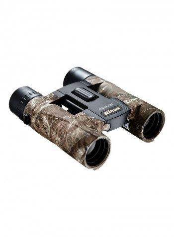 Aculon A30  Truetimber Binocular