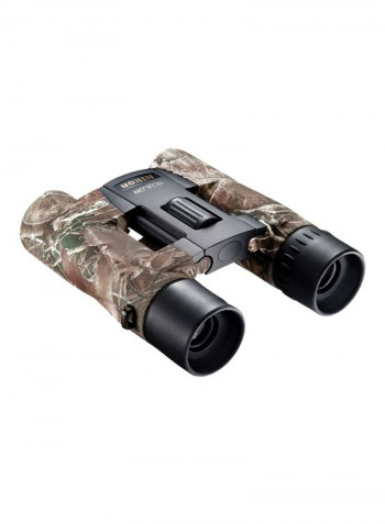 Aculon A30  Truetimber Binocular