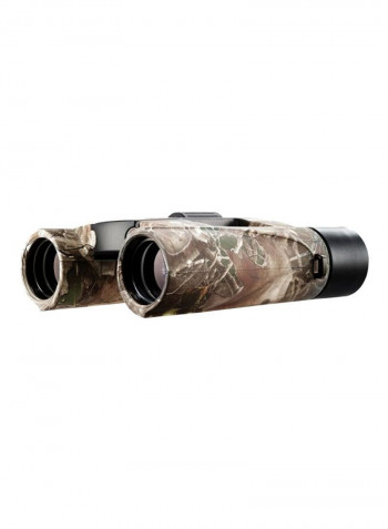 Aculon A30  Truetimber Binocular