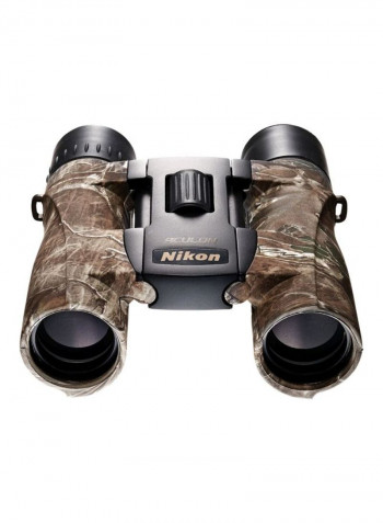 Aculon A30  Truetimber Binocular