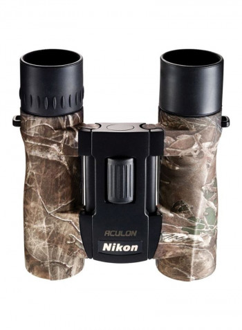 Aculon A30  Truetimber Binocular