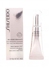 Bio-Performance Glow Revival Eye Treatment, 0.54 Ounce Multicolour 0.18614kg