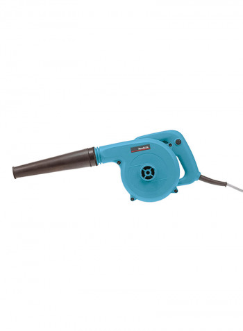 Air Blower Blue/Black 480millimeter
