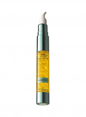 Genius Liquid Collagen Lip Yellow reviews Genius Liquid Collagen Lip Yellow