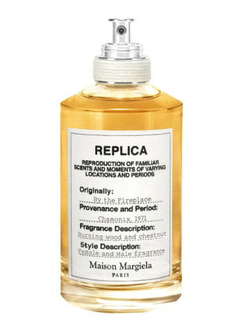 Maison Margiela Replica EDT 100ml