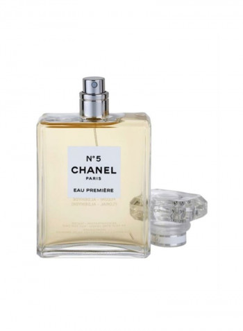 N5 EAU Premiere Vapo 2014 EDP 50ml