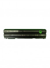 Replacement Laptop Battery For Dell OEM Original Inspiron 15R 5520/14R 5420/17R 5720 Vostro 3460 3560 Black reviews Replacement Laptop Battery For Dell OEM Original Inspiron 15R 5520/14R 5420/17R 5720 Vostro 3460 3560 Black