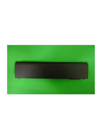 Replacement Laptop Battery For Dell OEM Original Inspiron 15R 5520/14R 5420/17R 5720 Vostro 3460 3560 Black