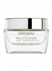 Melatogenine Aox Probiotics Essential Skin Corrector 50ml
