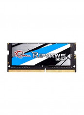 DDR4 SO-DIMM RAM 16GB reviews DDR4 SO-DIMM RAM 16GB
