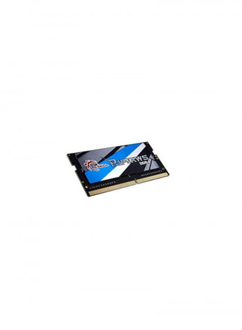 DDR4 SO-DIMM RAM 16GB