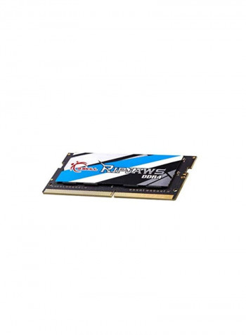 DDR4 SO-DIMM RAM 16GB