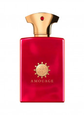 Journey EDP 100ml reviews Journey EDP 100ml