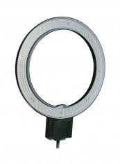 LED Ring Light White reviews LED Ring Light White