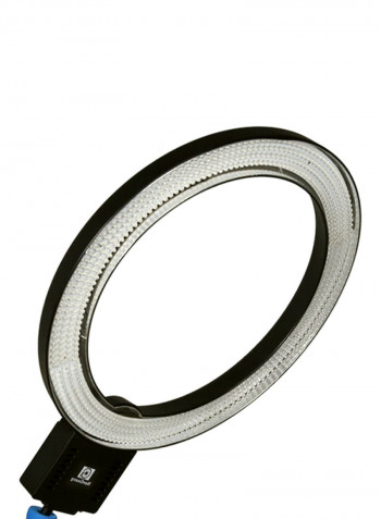LED Ring Light White