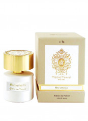 Andromeda Extrait De Parfum 100ml reviews Andromeda Extrait De Parfum 100ml