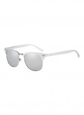 Men's Wayfarer Sunglasses