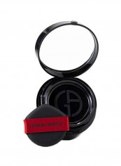 Power Fabric High Coverage Foundation Balm 4 reviews Power Fabric High Coverage Foundation Balm 4