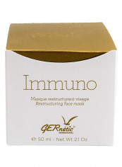 Immuno Restructuring Face Mask reviews Immuno Restructuring Face Mask