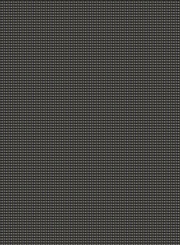Single Sunscreen Collection 1 Roller Window Shade Green 240x150cm