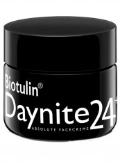Daynite24 Plus Absolute Face Cream 50ml reviews Daynite24 Plus Absolute Face Cream 50ml