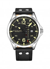 Men's Leather Analog Watch 3916.1 reviews Men's Leather Analog Watch 3916.1