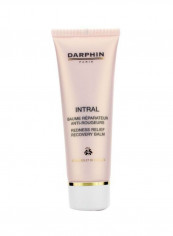 Intral Redness Relief Recovery Balm 50ml