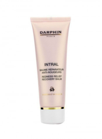Intral Redness Relief Recovery Balm 50ml