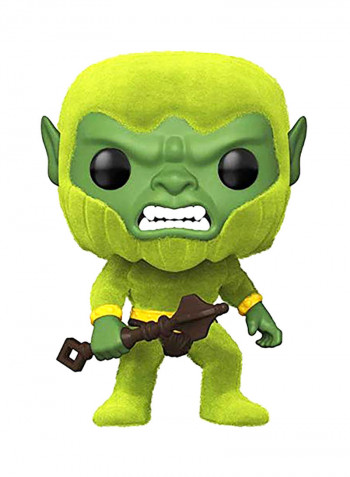 POP Animation Masters Of The Universe Bobblehead BCC9P6188