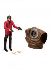 Two-Face Multiverse Action Figure Set FMP19 6inch