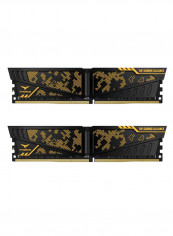 2-Piece Replacement Desktop Memory RAM Set 2 x 8GB reviews 2-Piece Replacement Desktop Memory RAM Set 2 x 8GB