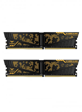 2-Piece Replacement Desktop Memory RAM Set 2 x 8GB