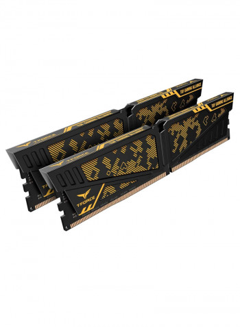 2-Piece Replacement Desktop Memory RAM Set 2 x 8GB