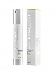 Retinaldehyde Renewal Cream 1ounce