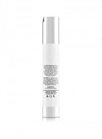 Retinaldehyde Renewal Cream 1ounce
