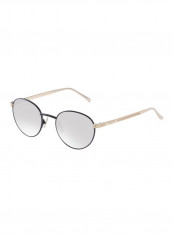 Women's Oval Sunglasses - Lens Size: 48 mm reviews Women's Oval Sunglasses - Lens Size: 48 mm