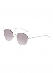 Women's Oval Sunglasses - Lens Size: 52 mm reviews Women's Oval Sunglasses - Lens Size: 52 mm