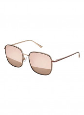 Women's Square Sunglasses - Lens Size: 54 mm reviews Women's Square Sunglasses - Lens Size: 54 mm