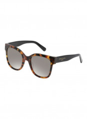Women's Wayfarer Sunglass - Lens Size: 53 mm reviews Women's Wayfarer Sunglass - Lens Size: 53 mm