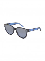 Women's Wayfarer Sunglasses - Lens Size: 64 mm reviews Women's Wayfarer Sunglasses - Lens Size: 64 mm