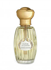 Ce Soir Ou Jamais EDP 100ml