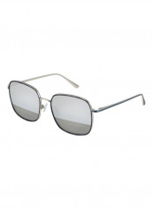 Women's Square Sunglasses - Lens Size: 54 mm reviews Women's Square Sunglasses - Lens Size: 54 mm